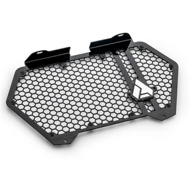 Super ATV Hellfire V2 Grill