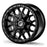 Super ATV Madlock Beadlock Wheels 15x7 - 5x4.5 - 4+3