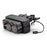 Super ATV Cab Heater
