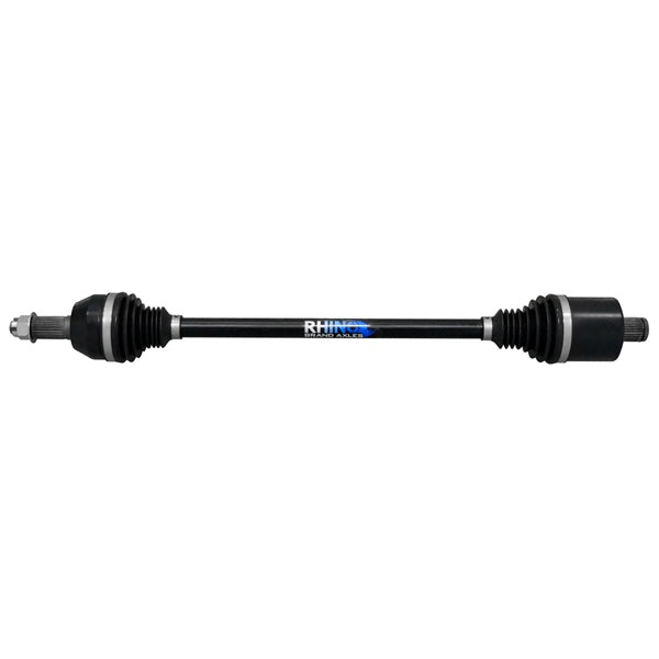 Super ATV Rhino Axle Fits Polaris