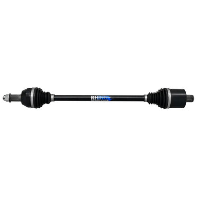 Super ATV Rhino Axle Fits Polaris
