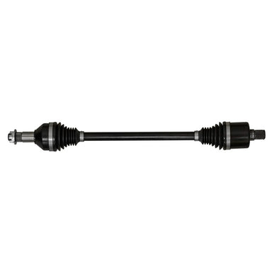 Super ATV Long Travel Axle Shaft Fits Polaris