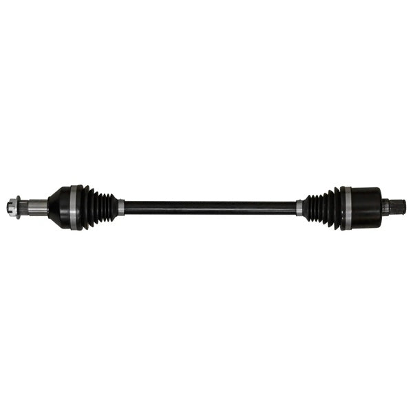 Super ATV ADR Axle Fits Polaris