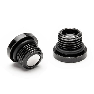 Super ATV Gear Lift Fill and Drain Plug Kit