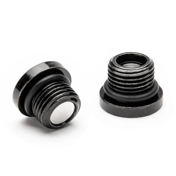 Super ATV Gear Lift Fill and Drain Plug Kit