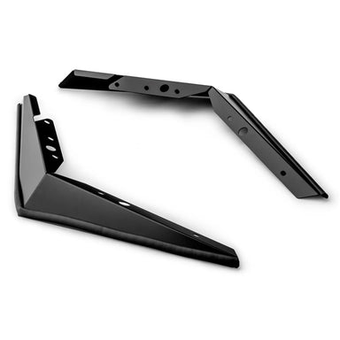 Super ATV Lower Door Valance