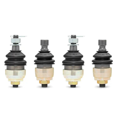 Super ATV Keller Ball Joint