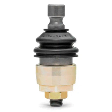 Super ATV Keller Ball Joint