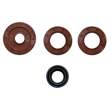 Super ATV Transmission Seal Kit