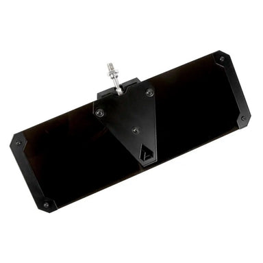 Super ATV Mirror Glass Replacement