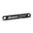Super ATV Clutch Alignment Tool CAT-006