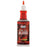 Super ATV Portal Blood Oil