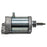 Super ATV Starter Fits Polaris