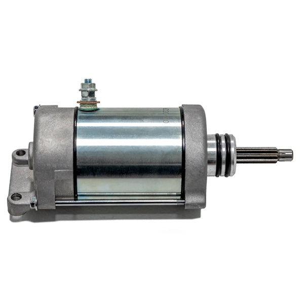 Super ATV Starter Fits Polaris