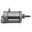 Super ATV Starter Fits Polaris