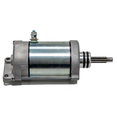Super ATV Starter Fits Polaris