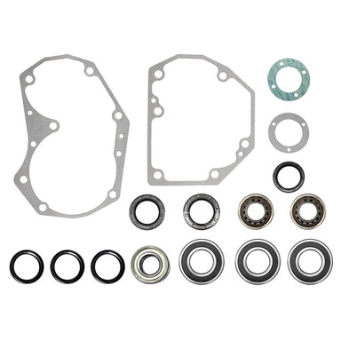 Super ATV Portal Gear Lift Seal and Bearing Rebuild Kit