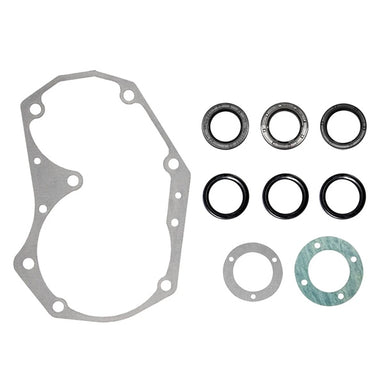 Super ATV Portal Gear Lift Seal and Bearing Rebuild Kit