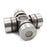 Super ATV Replacement U-Joint