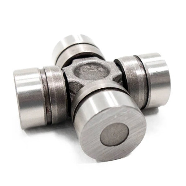 Super ATV Replacement U-Joint