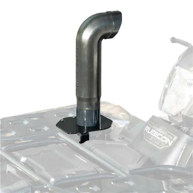 Super ATV Depth Finder Snorkel Kit