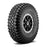 Super ATV Incursion A/T Tire