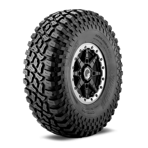 Super ATV Incursion A/T Tire