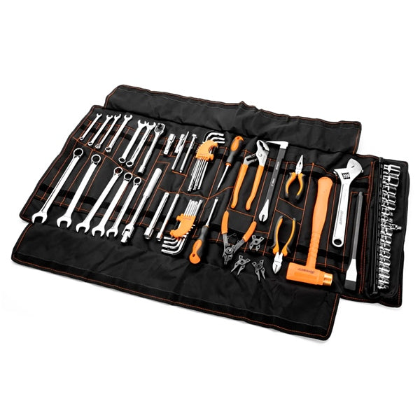 Super ATV Ultimate Tool Kit
