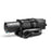 Super ATV Synthetic Winch Rope Replacement 12 000 lbs