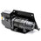 Super ATV Kinetic Ready-Fit Winch