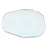 Super ATV Ghost Sunvisor