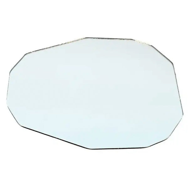 Super ATV Ghost Sunvisor