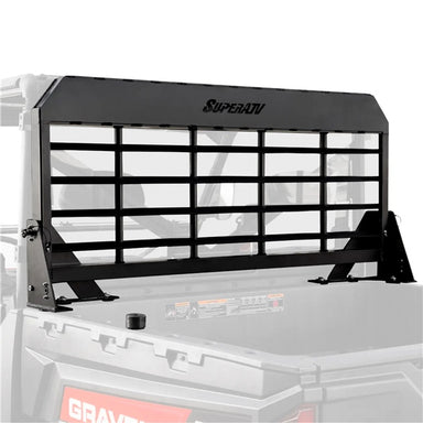 Super ATV Headache Rack