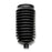 Super ATV Rack and Pinion Replacement Boot Kit