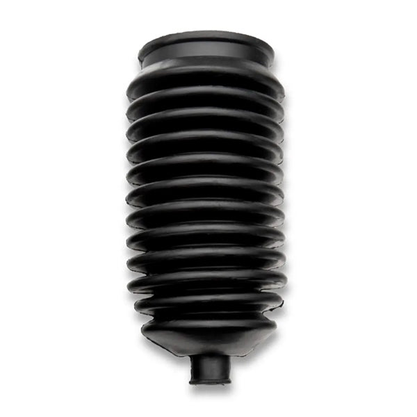 Super ATV Rack and Pinion Replacement Boot Kit