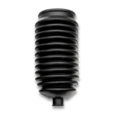 Super ATV Rack and Pinion Replacement Boot Kit