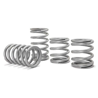 Super ATV Tender Springs