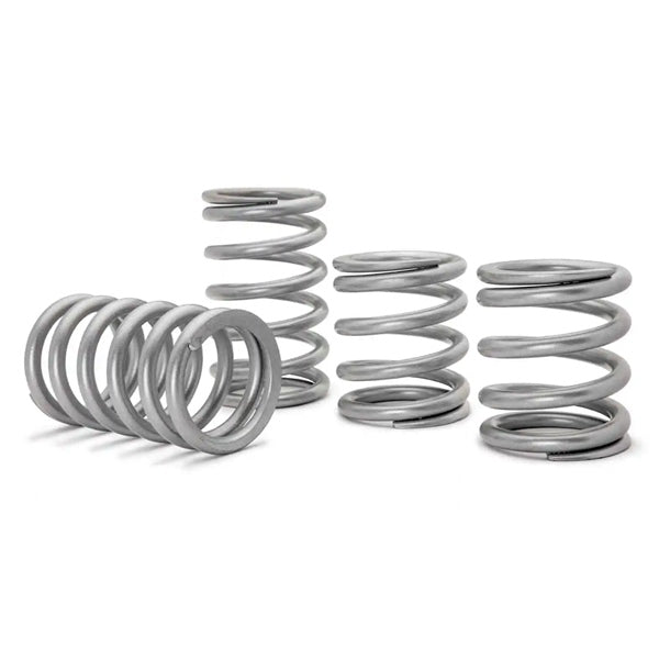 Super ATV Tender Springs