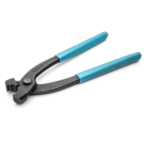 Super ATV CV Boot Clamp Pliers CVP-U-001