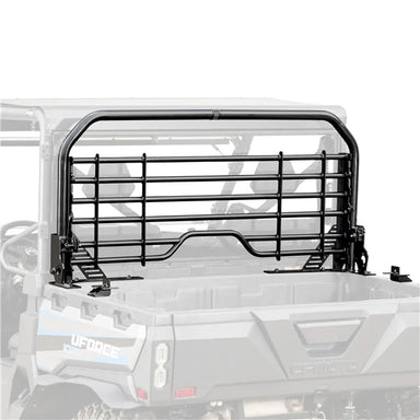 Super ATV Headache Rack Rear