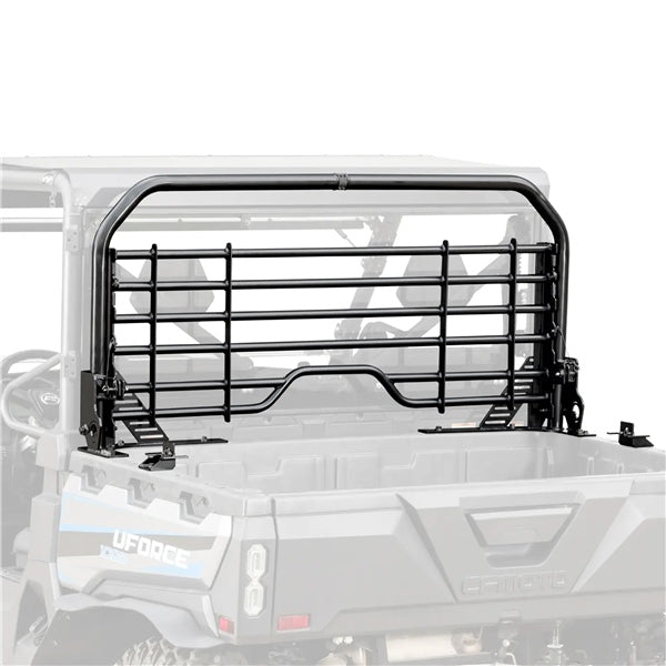 Super ATV Headache Rack Rear