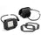 Super ATV 3” LED Recessed Cube Lights