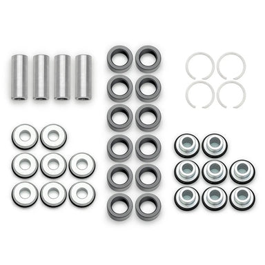 Super ATV A-Arm Bushing Kit