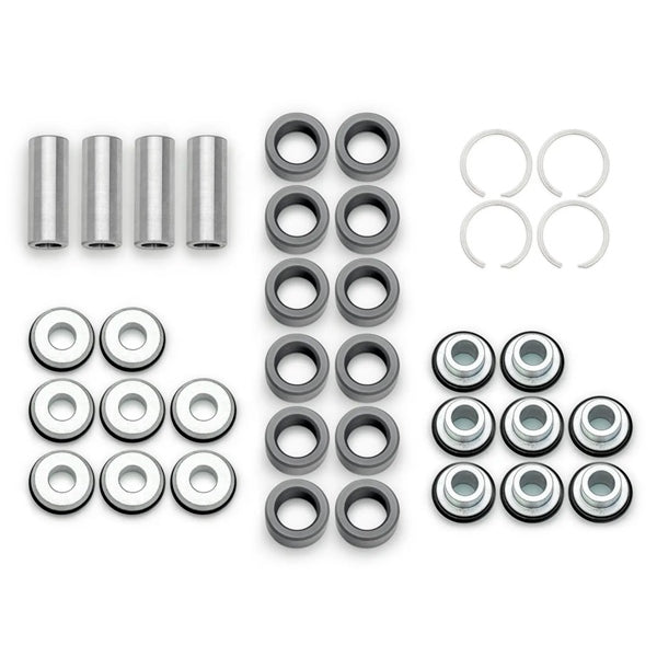 Super ATV A-Arm Bushing Kit