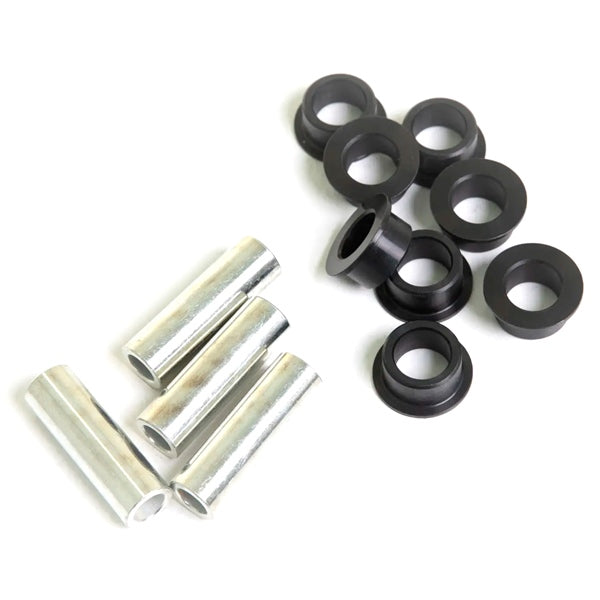 Super ATV A-Arm Bushing Kit