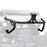 Super ATV Spare Tire Carrier