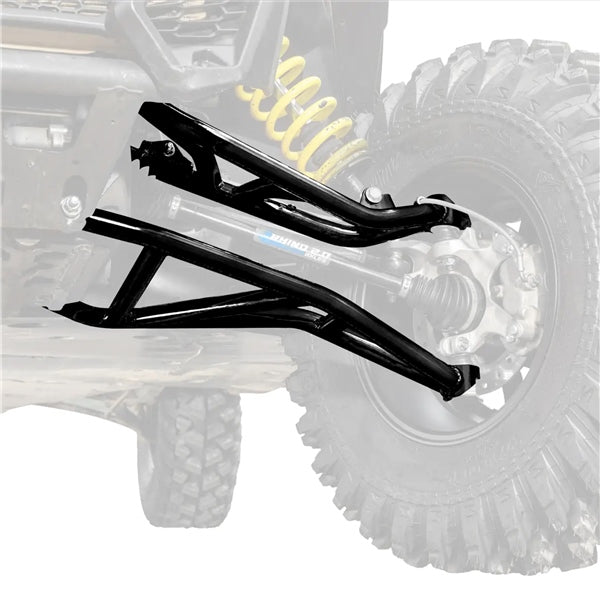 Super ATV High Clearance A-Arm Fits Can-am