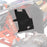 Super ATV Fender Guard inner Fits Can-am - FAP-CA-X3-01