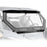 Super ATV Glass Windshield Fits CFMoto