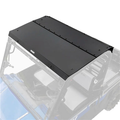 Super ATV Aluminum Roof Fits Kawasaki